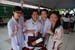 1-DSC_0457 (384)